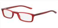 Eyeglasses frame Seventh Street Man 1007010Z35121 - 1007010Z35121